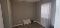To Let 2 Bedroom Property for Rent in Royal Ascot Western Cape